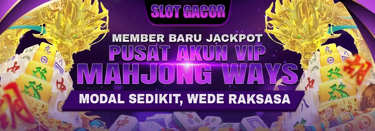 AKANG96