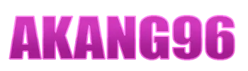 AKANG96