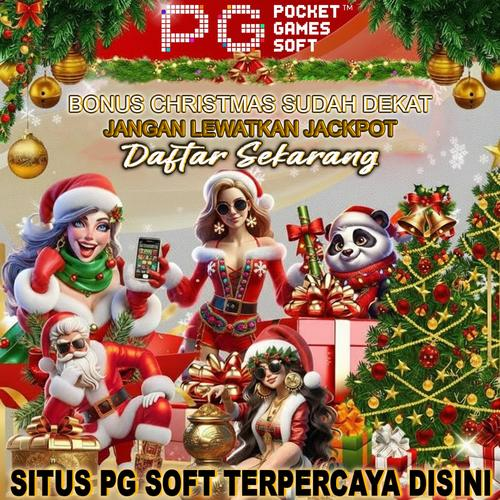 AKANG96: Situs Slot Online untuk Pengunjung Indonesia