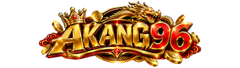 AKANG96